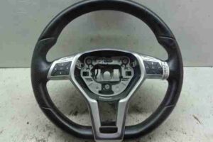 Изображение товара 31298 - 00031298 rul Honda Ridgeline