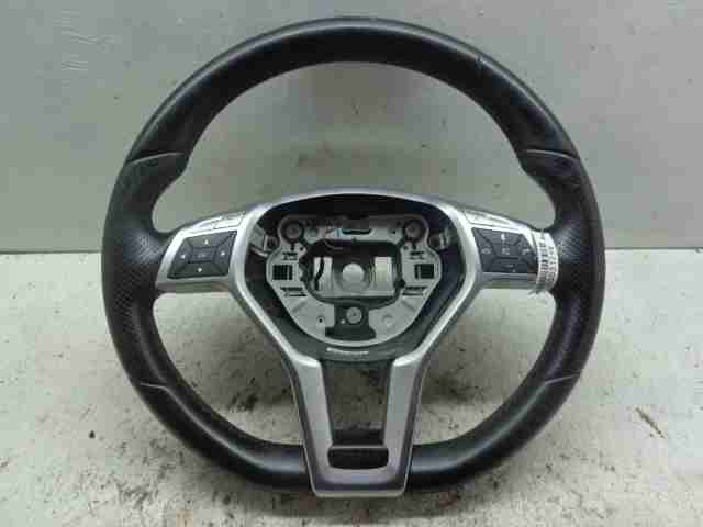 Изображение товара 31298 - 00031298 rul Honda Ridgeline