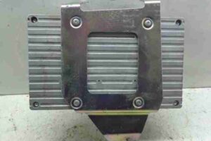 Изображение товара 31305 - 00031305 blok usilitelya muzyki Hyundai H1 1