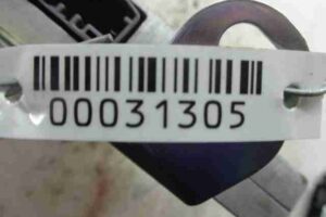 Изображение товара 31305 - 00031305 blok usilitelya muzyki Hyundai H1 2