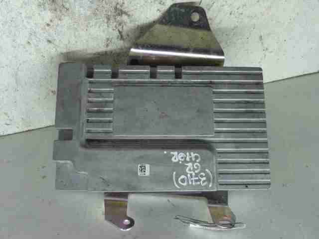 Изображение товара 31305 - 00031305 blok usilitelya muzyki Hyundai H1