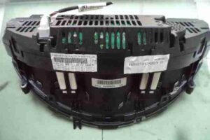 Изображение товара 31323 - 00031323 schitok priborov Honda Ridgeline 10