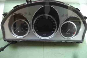 Изображение товара 31323 - 00031323 schitok priborov Honda Ridgeline 8