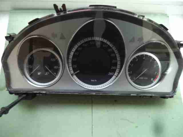 Изображение товара 31323 - 00031323 schitok priborov Honda Ridgeline 8