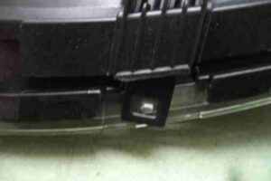 Изображение товара 31323 - 00031323 schitok priborov Honda Ridgeline 9