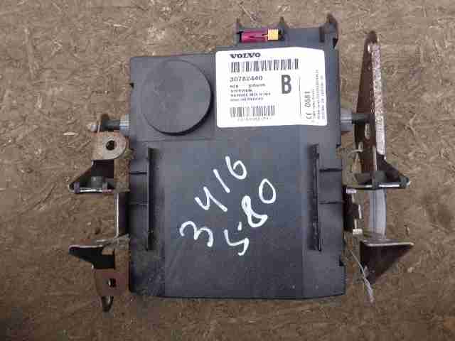 Изображение товара 31324 - 00031324 blok upravleniya Volvo 440