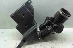 Изображение товара 31327 - 00031327 rezonator vozdushnogo filtra BMW X1 1