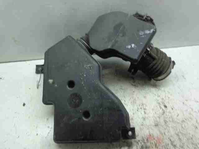 Изображение товара 31327 - 00031327 rezonator vozdushnogo filtra BMW X1
