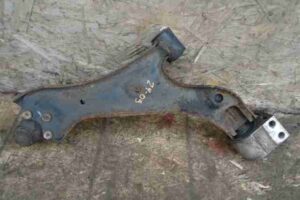 Изображение товара 31336 - 00031336 rychag perednij pravyj nizhnij Opel Omega 1
