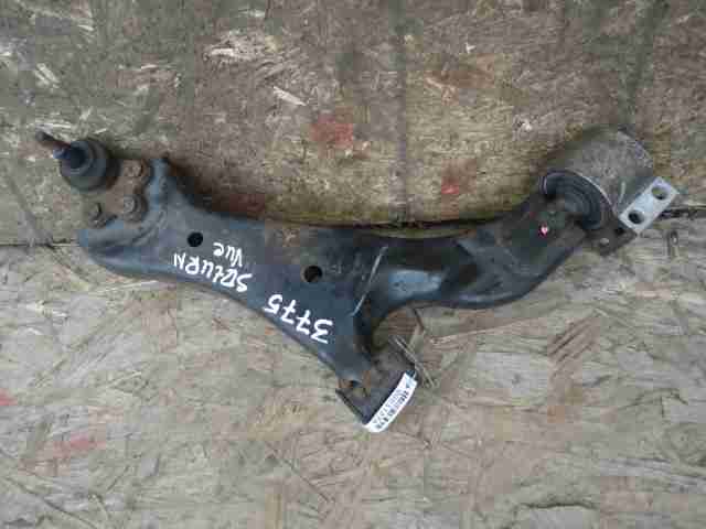 Изображение товара 31336 - 00031336 rychag perednij pravyj nizhnij Opel Omega