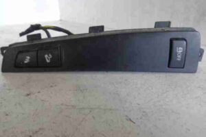 Изображение товара 31337 - 00031337 panel tsentralnoj konsoli 