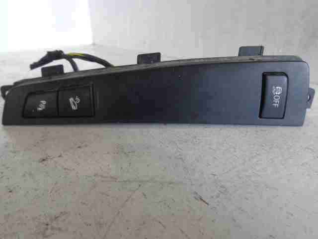 Изображение товара 31337 - 00031337 panel tsentralnoj konsoli