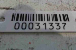 Изображение товара 31337 - 00031337 panel tsentralnoj konsoli 1
