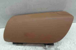 Изображение товара 31341 - 00031341 bardachok 