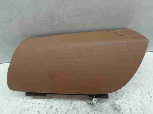 Изображение товара 31341 - 00031341 bardachok