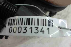 Изображение товара 31341 - 00031341 bardachok 1