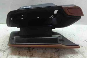 Изображение товара 31341 - 00031341 bardachok 2