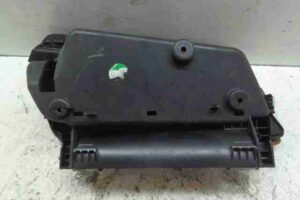 Изображение товара 31341 - 00031341 bardachok 3