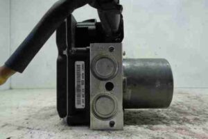 Изображение товара 31347 - 00031347 blok ABS Ford Maverick 1