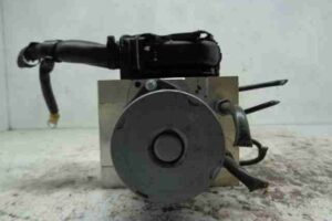 Изображение товара 31347 - 00031347 blok ABS Ford Maverick 3