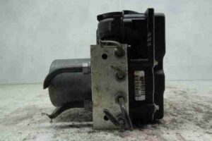 Изображение товара 31347 - 00031347 blok ABS Ford Maverick