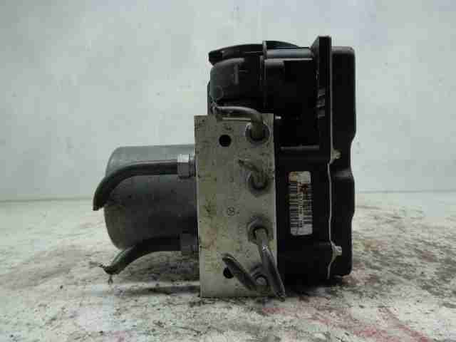 Изображение товара 31347 - 00031347 blok ABS Ford Maverick