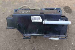 Изображение товара 31352 - 00031352 bardachok Volvo 440 2