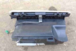 Изображение товара 31352 - 00031352 bardachok Volvo 440 3