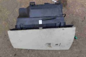Изображение товара 31352 - 00031352 bardachok Volvo 440