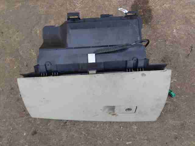 Изображение товара 31352 - 00031352 bardachok Volvo 440