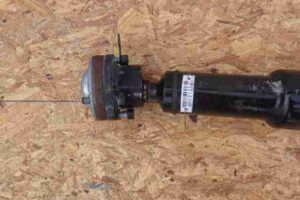 Изображение товара 31356 - 00031356 kardan zadnij Ford Taurus 1