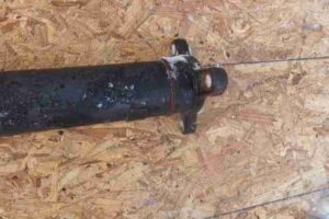 Изображение товара 31356 - 00031356 kardan zadnij Ford Taurus 3