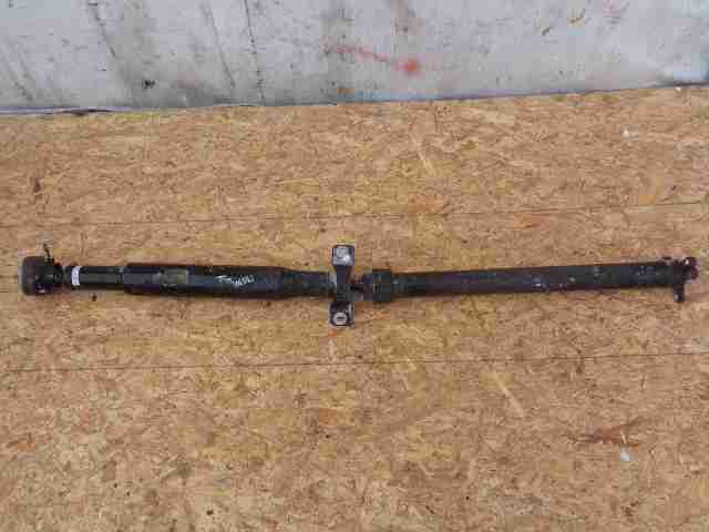 Изображение товара 31356 - 00031356 kardan zadnij Ford Taurus