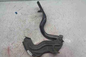 Изображение товара 31365 - 00031365 petlya kapota levaya Lexus LS 2