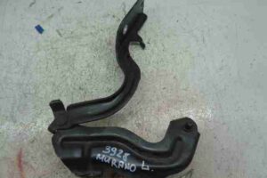 Изображение товара 31365 - 00031365 petlya kapota levaya Lexus LS 3