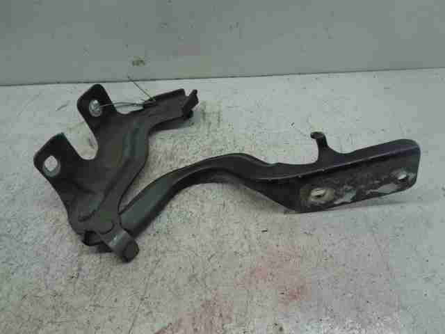 Изображение товара 31365 - 00031365 petlya kapota levaya Lexus LS