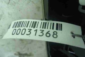 Изображение товара 31368 - 00031368 chasy 2