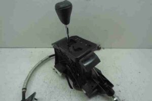 Изображение товара 31369 - 00031369 kulisa akpp Chevrolet Blazer 3