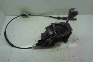 Изображение товара 31369 - 00031369 kulisa akpp Chevrolet Blazer