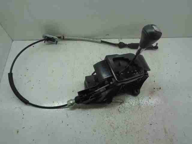 Изображение товара 31369 - 00031369 kulisa akpp Chevrolet Blazer