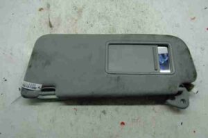 Изображение товара 31371 - 00031371 kozyrek solntsezaschitnyj 