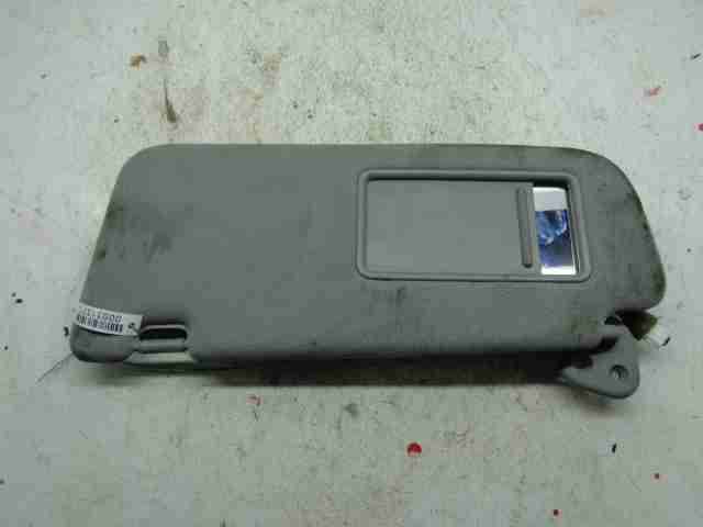 Изображение товара 31371 - 00031371 kozyrek solntsezaschitnyj