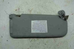 Изображение товара 31371 - 00031371 kozyrek solntsezaschitnyj 1