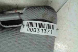 Изображение товара 31371 - 00031371 kozyrek solntsezaschitnyj 2