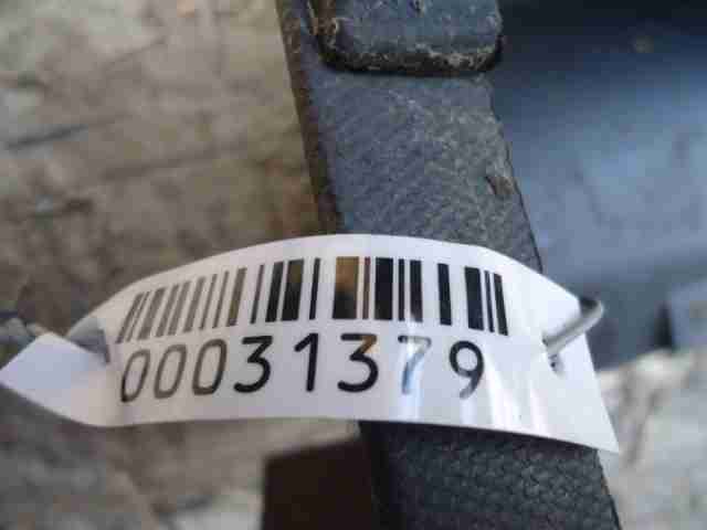 Изображение товара 31379 - 00031379 porog plastikovyj levyj