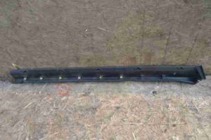 Изображение товара 31379 - 00031379 porog plastikovyj levyj 1