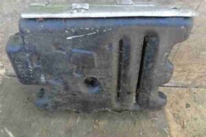 Изображение товара 31381 - 00031381 bak toplivnyj 2