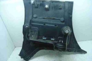 Изображение товара 31386 - 00031386 kronshtejn zadnego bampera 2