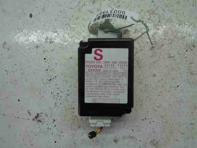 Изображение товара 31389 - 00031389 rele Chevrolet Blazer