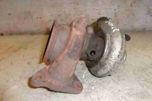 Изображение товара 31400 - 00031400 turbina 2